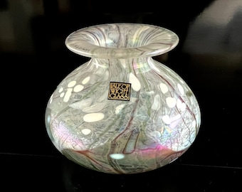 英国 花瓶Isle of Wight Glass by Lilac il_340x270.5161375470_2w0n.jpg