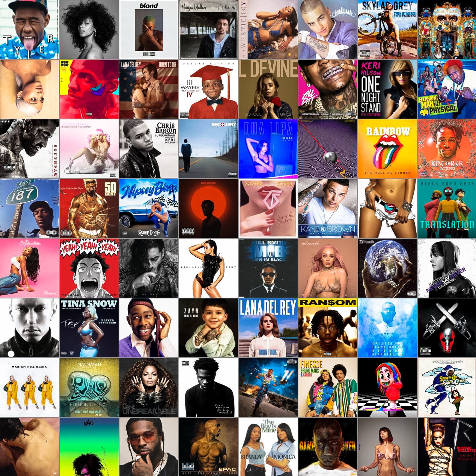 My Image 33