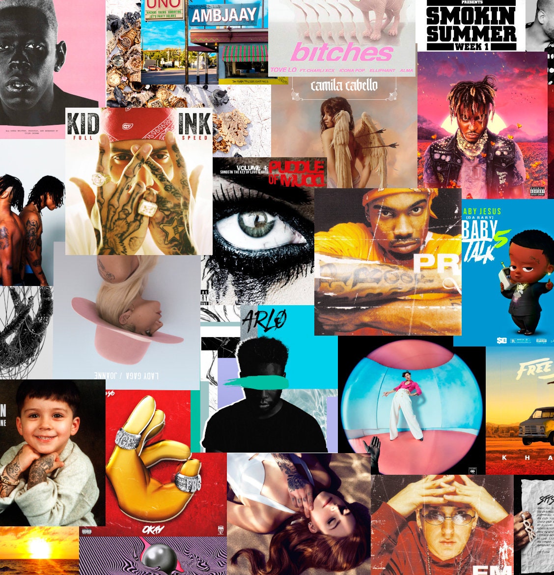 custom album covers for wall custom album covers for wall