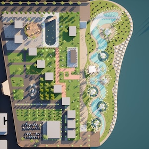 Landscape Design,Master plan,pool,Garden design,Backyard Design,Garden Rendering,Exterior walkthrough,Backyard 3D Rendering,Custom,site plan