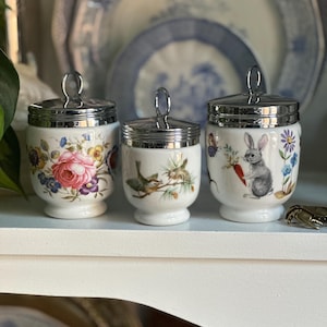 Worcester Cup of Cups プレート Royal Worcester, Cup of Cups