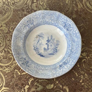 Davenport Ceramics - Etsy