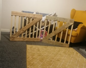 StairsInspiration Instagram posts (photos and videos) - Picuki.com