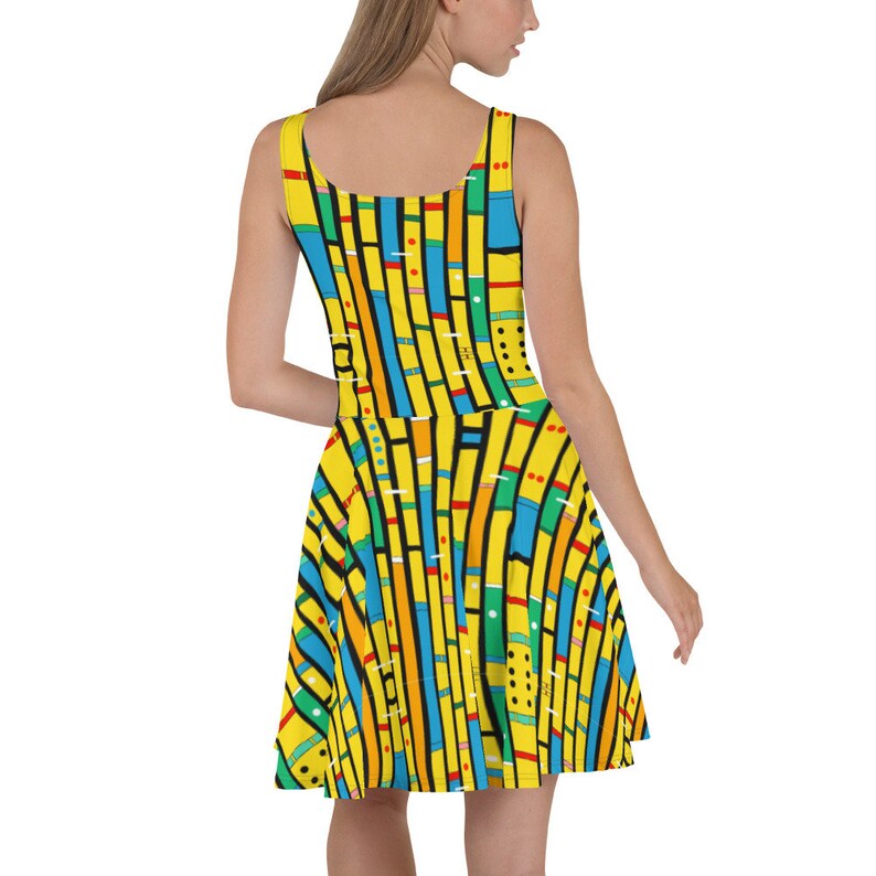 forever unique dresses