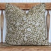 see more listings in the Pillows & Linens section