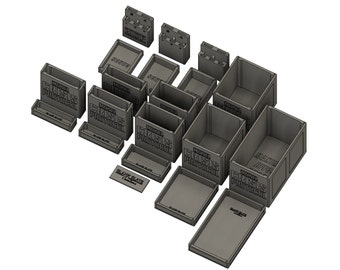 EXO クリス　フォトカード　切り抜きセット　④ EXO クリス まとめ売り トレカ フォトカード 切り抜きセット ④の通販