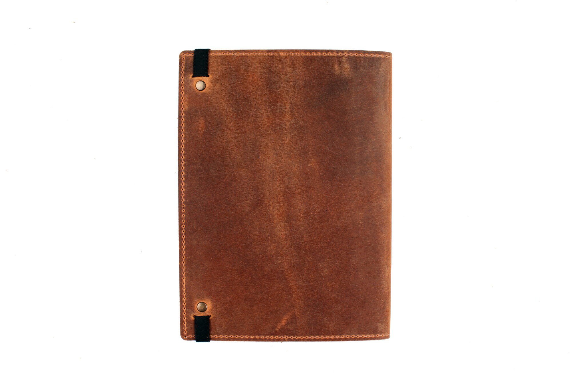 Medical Journal Medicine notebook Journal for medic Medical Etsy.de