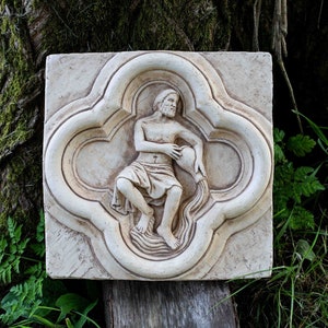 AQUARIUS