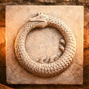 May include: A set of three ceramic mugs with a speckled, matte finish. The mugs are in shades of cream, light gray, and dark gray. Each mug has a simple, minimalist design, perfect for coffee or tea.