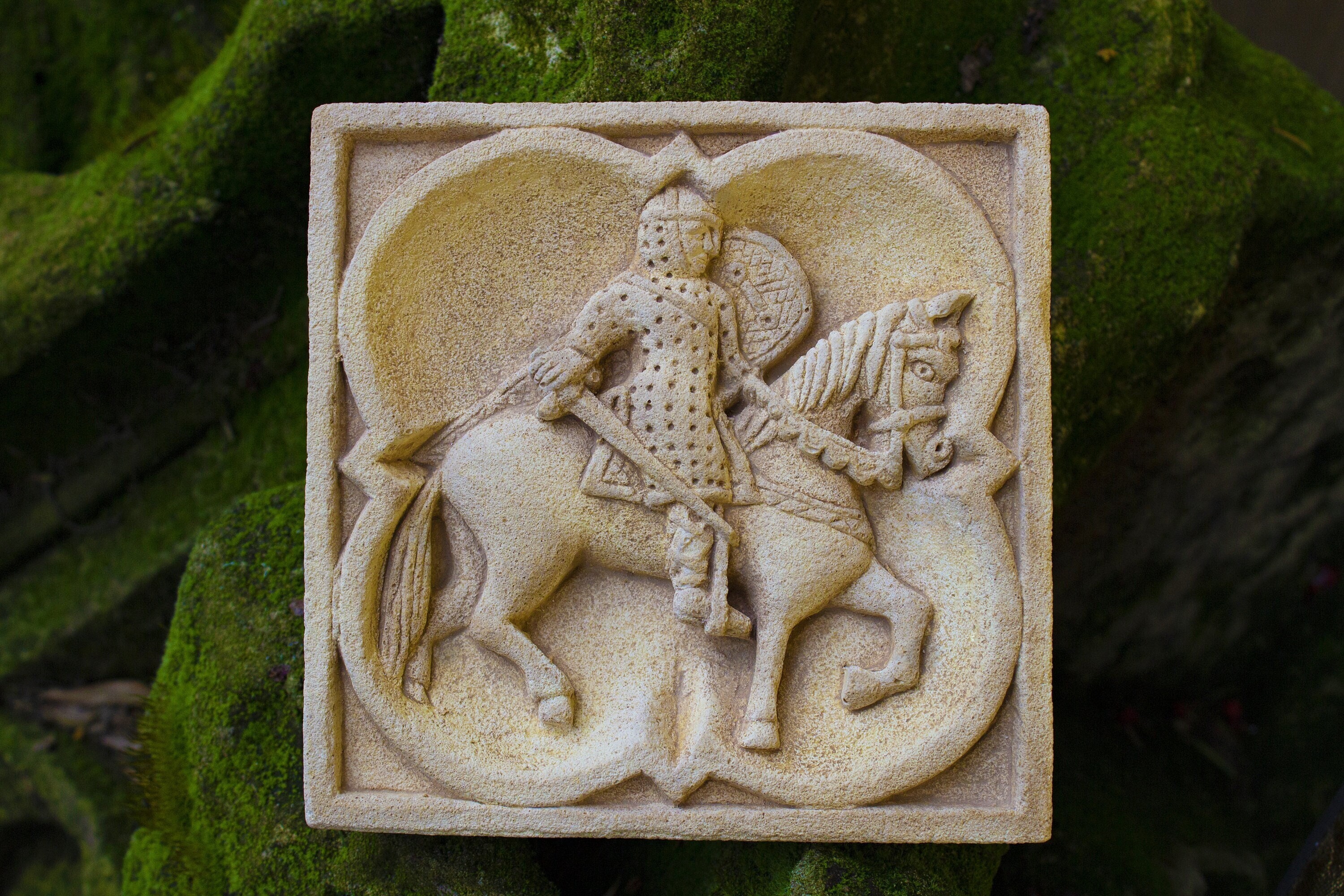 Guillaume Le Conquérant