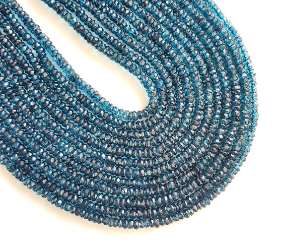 トップス meltthelady beads open tops 57040690_36_R.jpg?ts=1684751754490