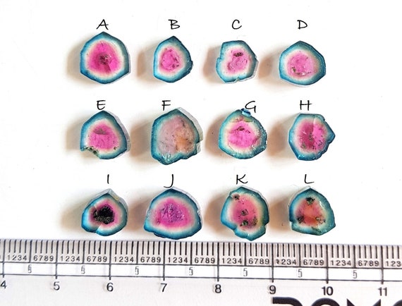 Watermelon shop tourmaline wholesale