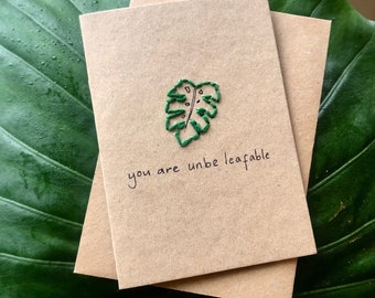 wallpapers Funny Leaf Puns leaf puns etsy