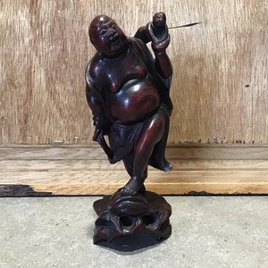 Buddha Statue/ Figurine
