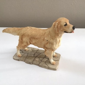 Sherratt Simpson - Etsy