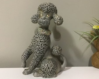 現在、この商品の在庫はありません - Etsy