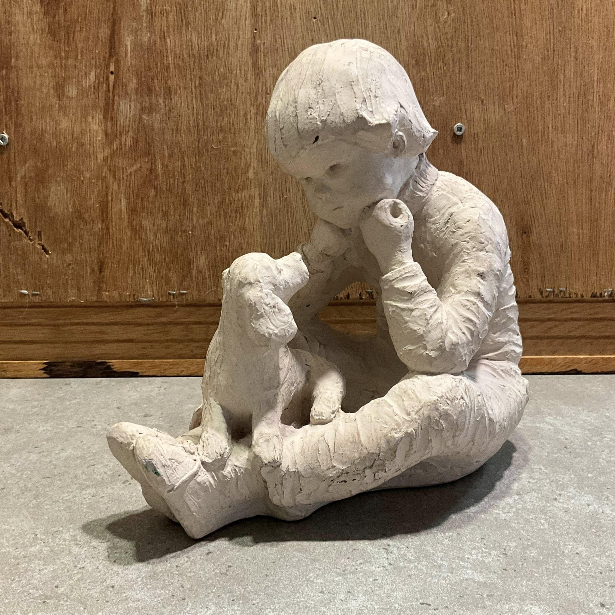 オースティンスカルプチャー オブジェ セット 2026年最新】Yahoo!オークション -austin sculptureの中古品・新品・未