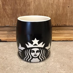 30th birthday coffee mug 30th Birthday Mug For Her main image 1