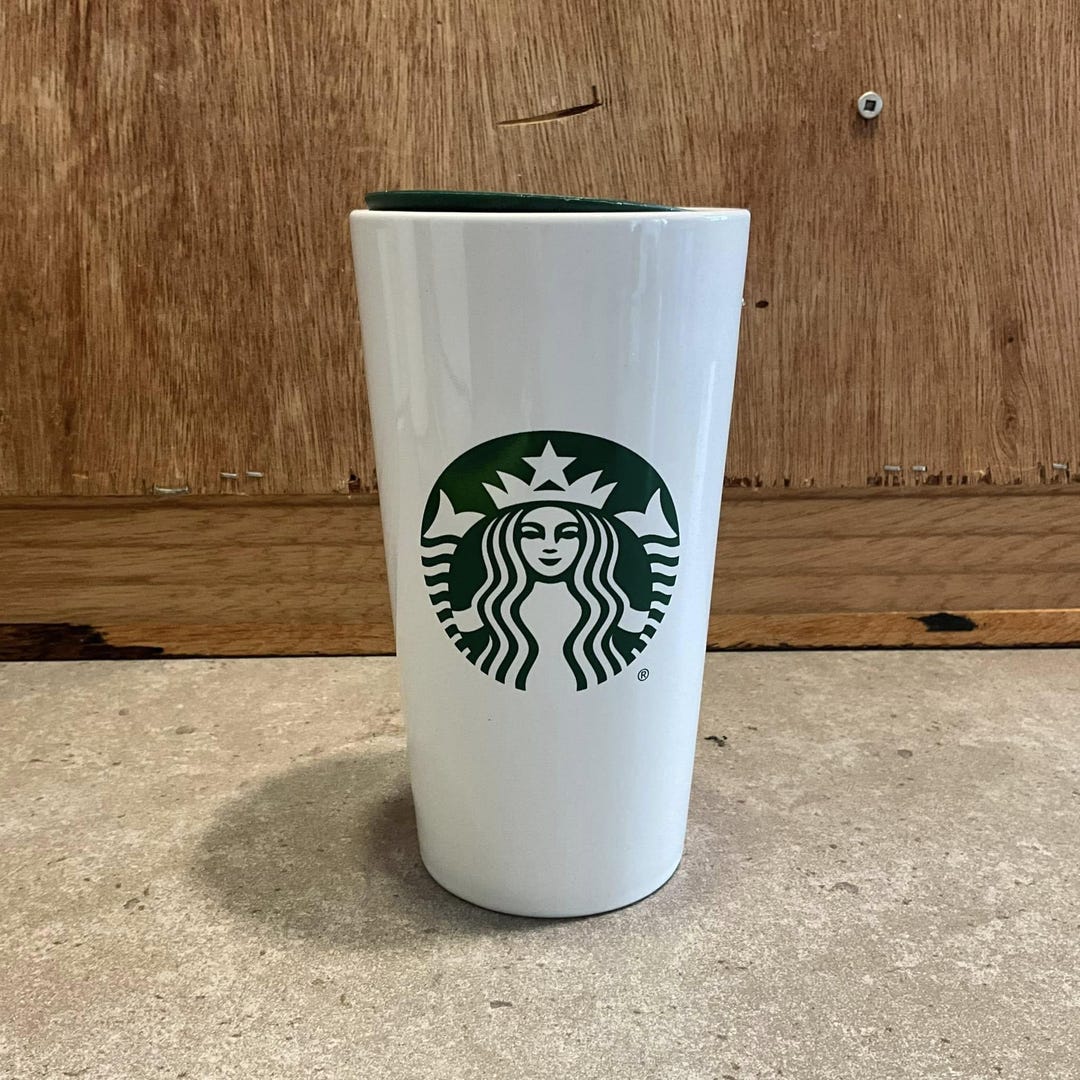 alabama crimson tide tumblers University of Alabama Collegiate Thermal Tumbler main image 0