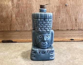 丸いサボテンのテキーラボトル - Etsy 日本
