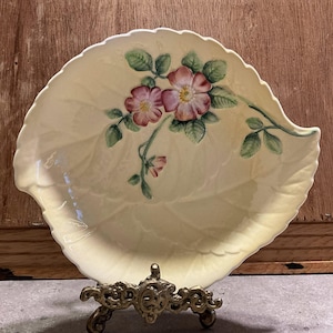 Carlton Ware England - Etsy