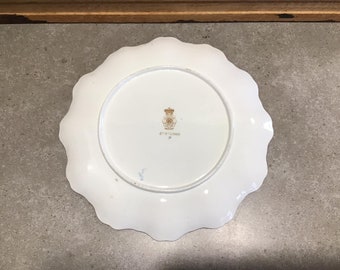  BURSLEM アンティーク食器 Burslem Pottery - Etsy