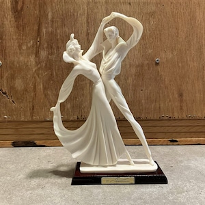 Sculptor a santini - Etsy 日本