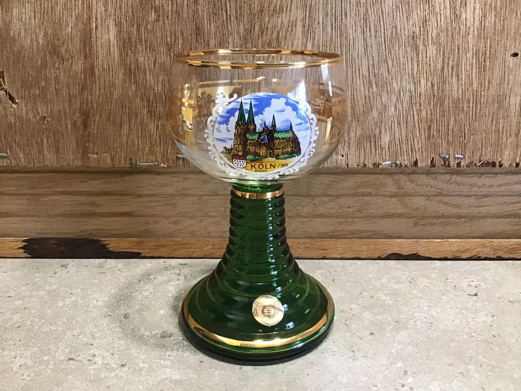 Taitu italy - Etsy 日本