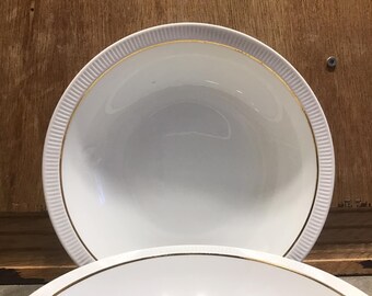 il_340x270.5213947900_naf2.jpg