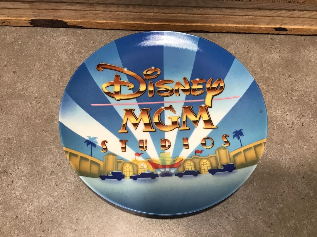 il_1080xN.3995902837_1dgv.jpg