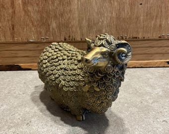 木製 牛の彫刻 闘牛 ヴィンテージ彫刻木製牛像、闘牛/牛/牛の置物、木製動物彫刻 - Etsy 日本