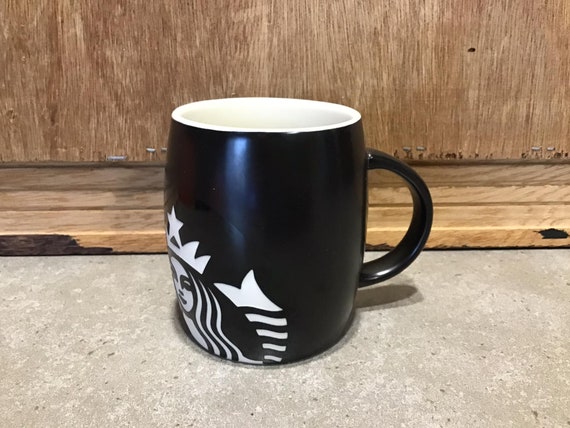 バリスティクス STUDS BEER MUG スタッズ マグ 黒 ブラック バリスティクス STUDS BEER MUG スタッズ マグ 黒 ブラック