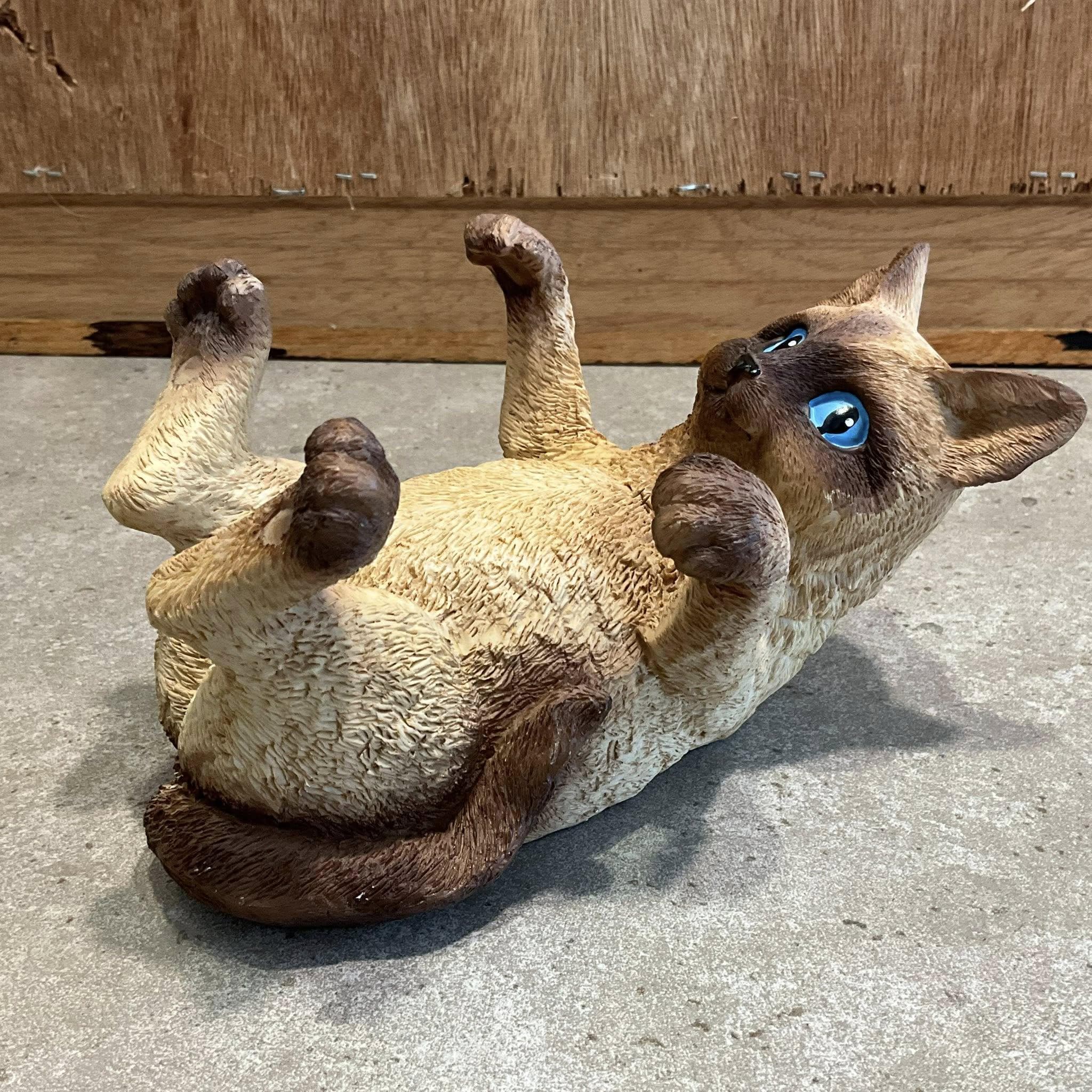 Sandicast cats - Etsy 日本