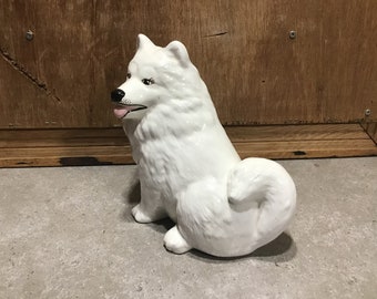 白磁器 ワンチャン置物 il_340x270.3143108010_6txl.jpg