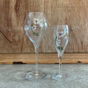 Perrier-Jouët シャンパン用グラス 花柄ペリエ il_300x300.6150912857_cfjr.jpg