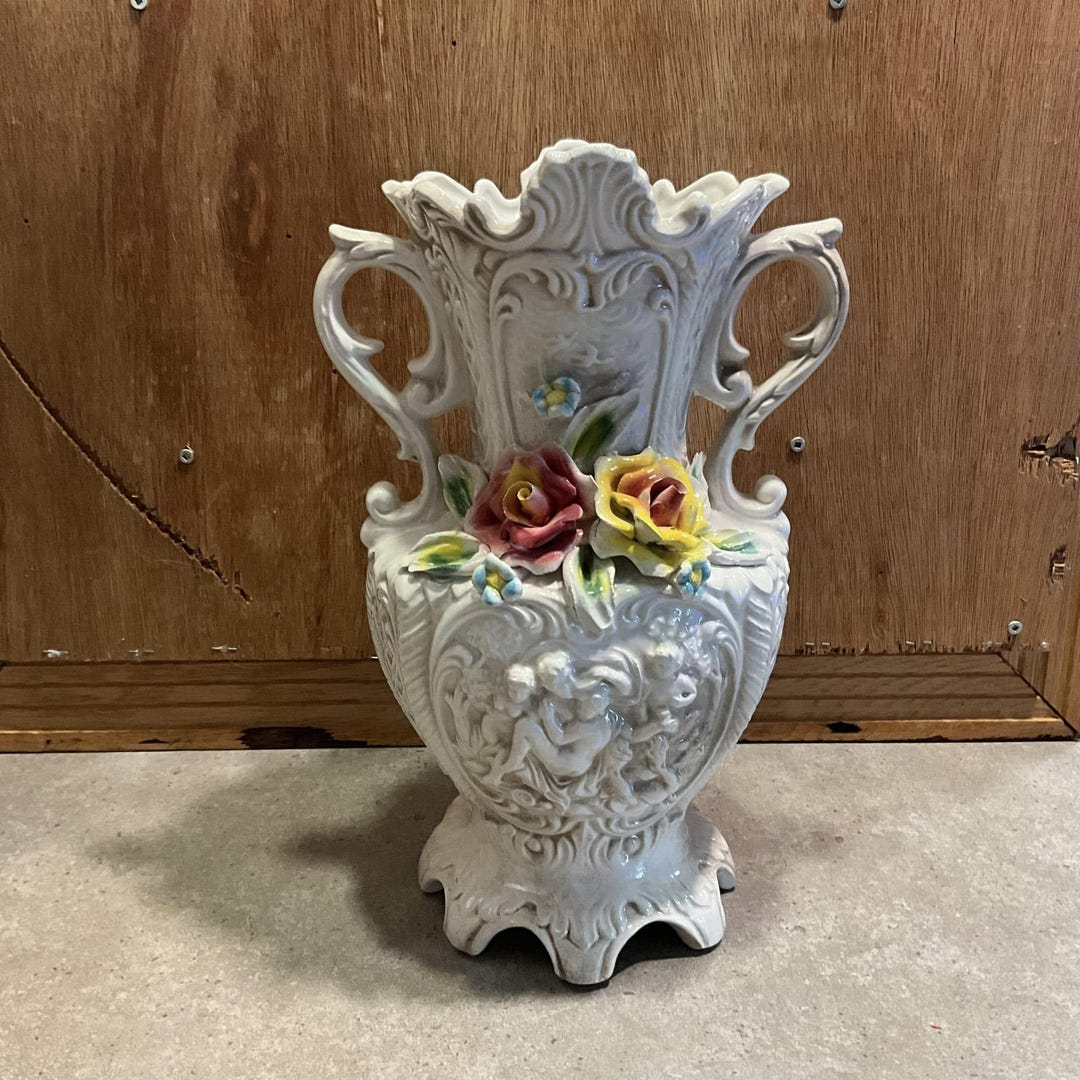il_1080xN.6667560272_83ka.jpg