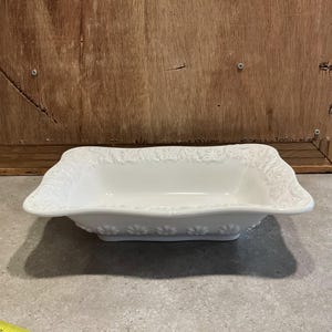 Bizzirri service Bowl, Made in Italy