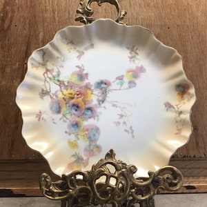 Doulton Burslem - Etsy Canada