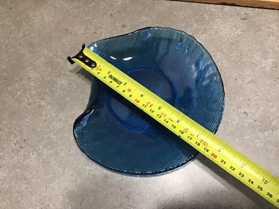 ◉新品未使用◉ガラスプレート IVV イタリア IVV ヘリックス イタリア ガラス ガラスプレート HELIX食器