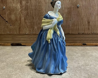 現在、この商品の在庫はありません - Etsy