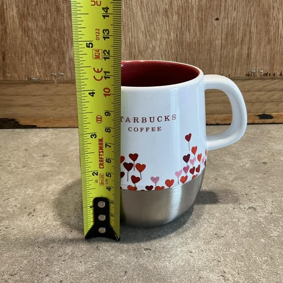 brown disposable coffee cups 24 oz Custom Single Wall Disposable Coffee Cups - 500/Case
