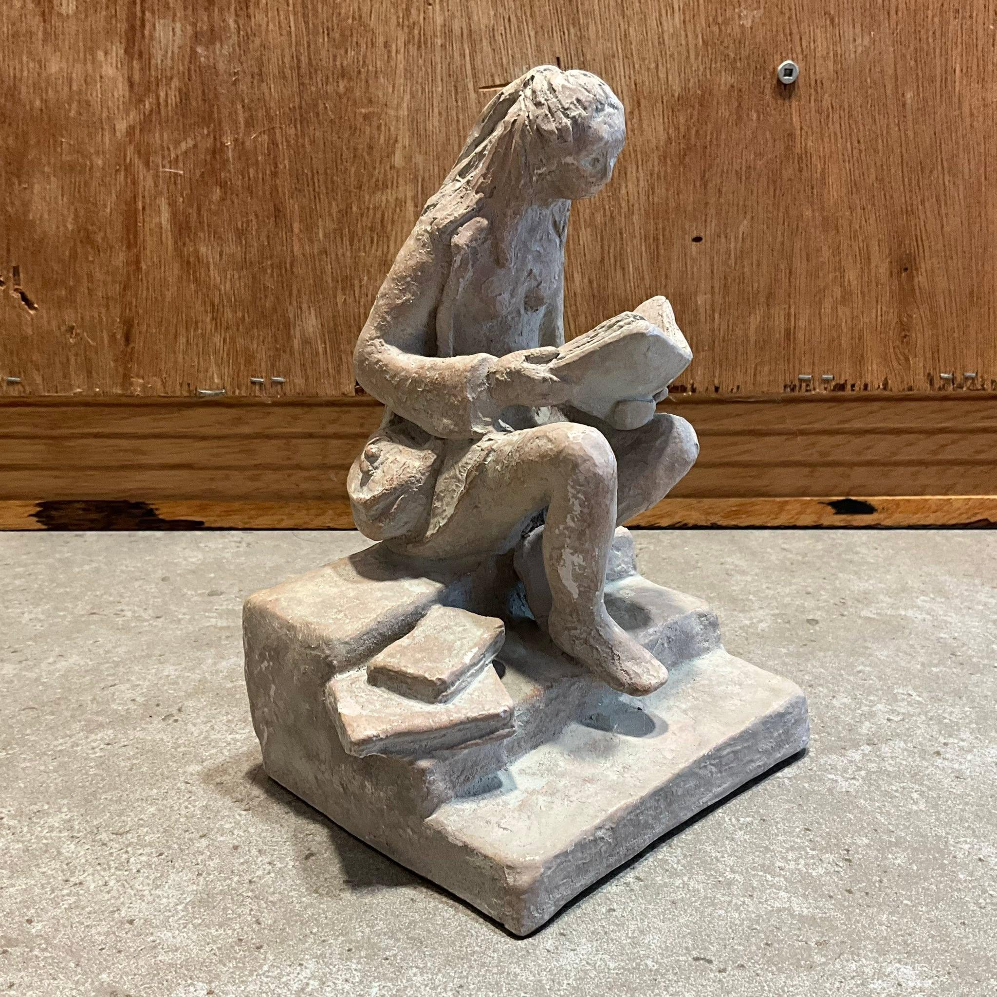 Austin Prod Inc Sculptures - Etsy Canada