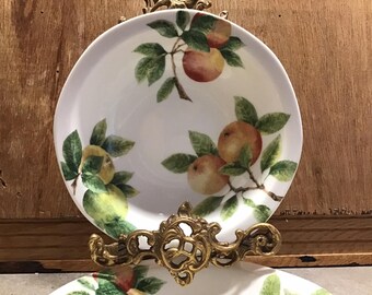 il_340x270.4172524986_kwbj.jpg