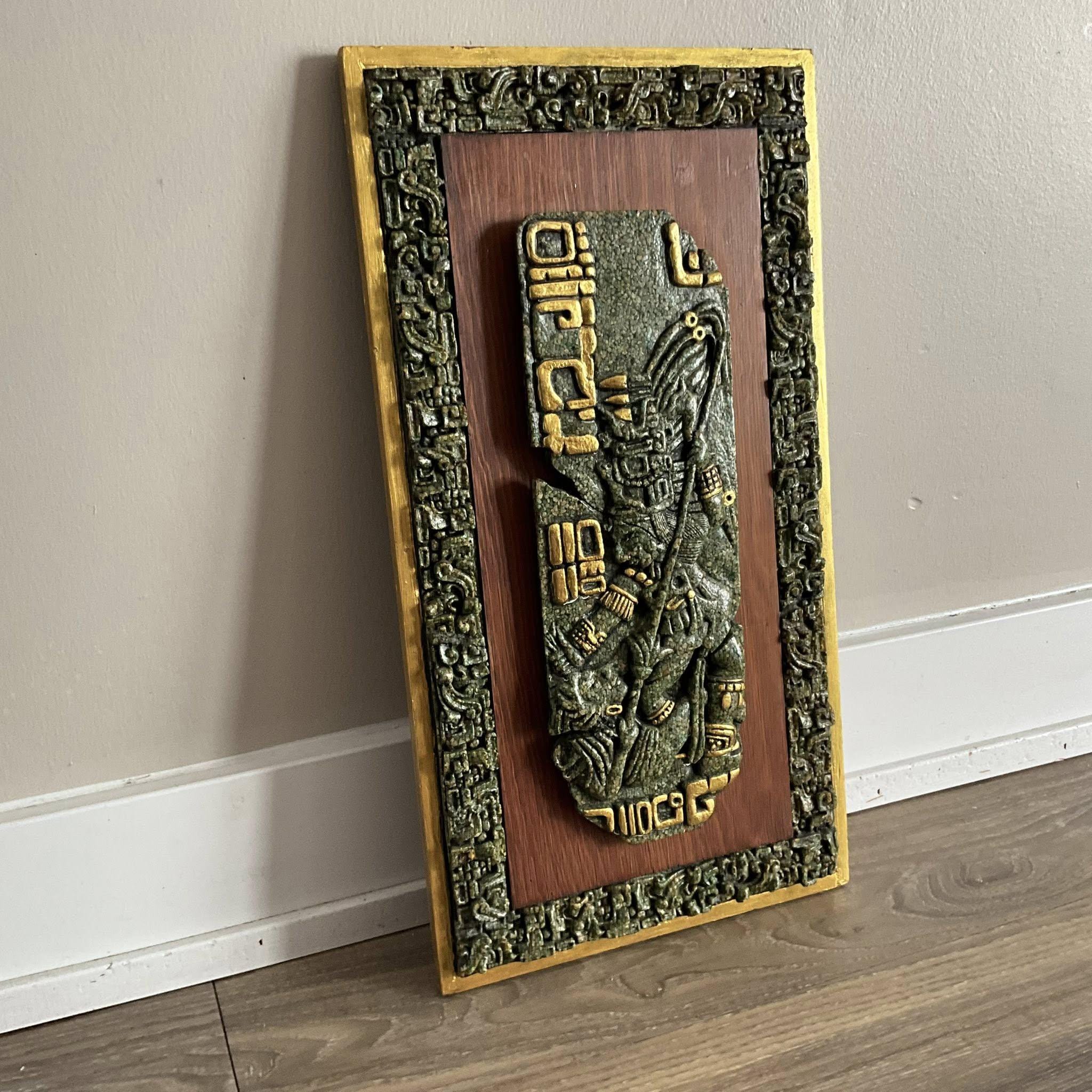 Zarebski mexico - Etsy 日本