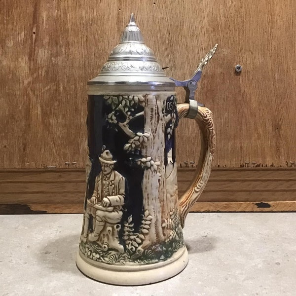 Lord Of The Rings - Mok - 250 ml - Elven