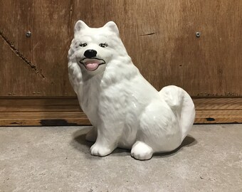白磁器 ワンチャン置物 il_340x270.3190826367_90vc.jpg