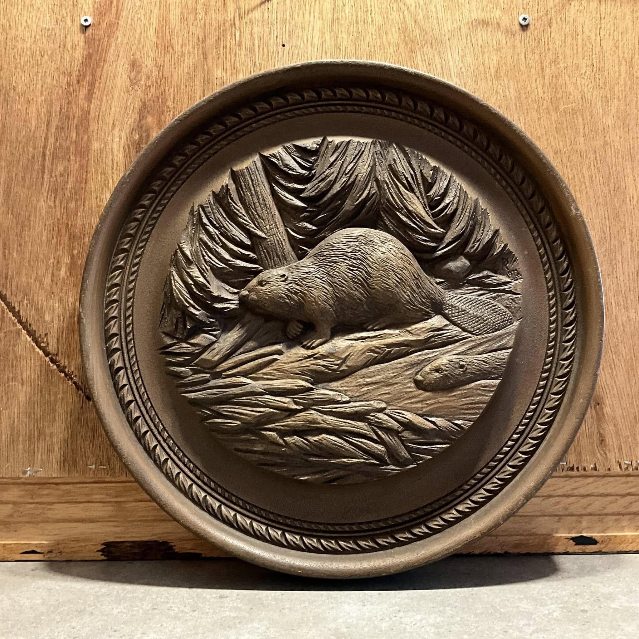 Karl Rothammer - Etsy