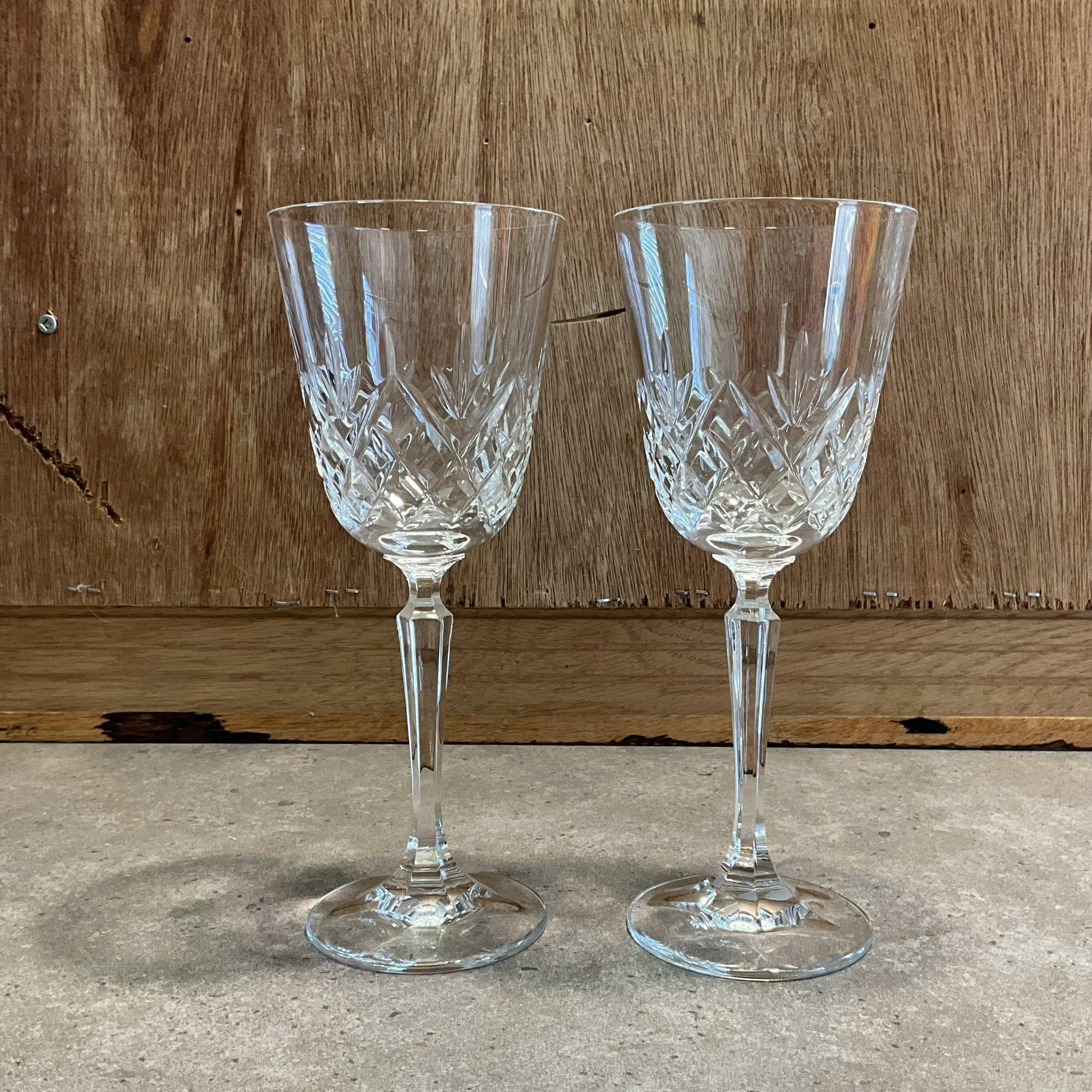 Cristallerie zwiesel - Etsy 日本