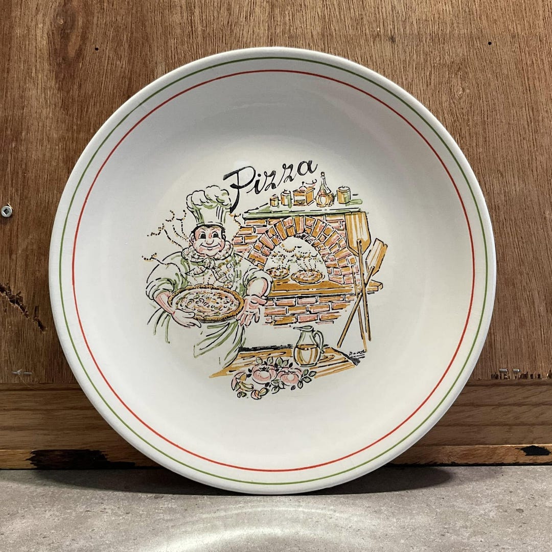 Ironstone tablewareの大皿 il_1080xN.6735826839_8mix.jpg