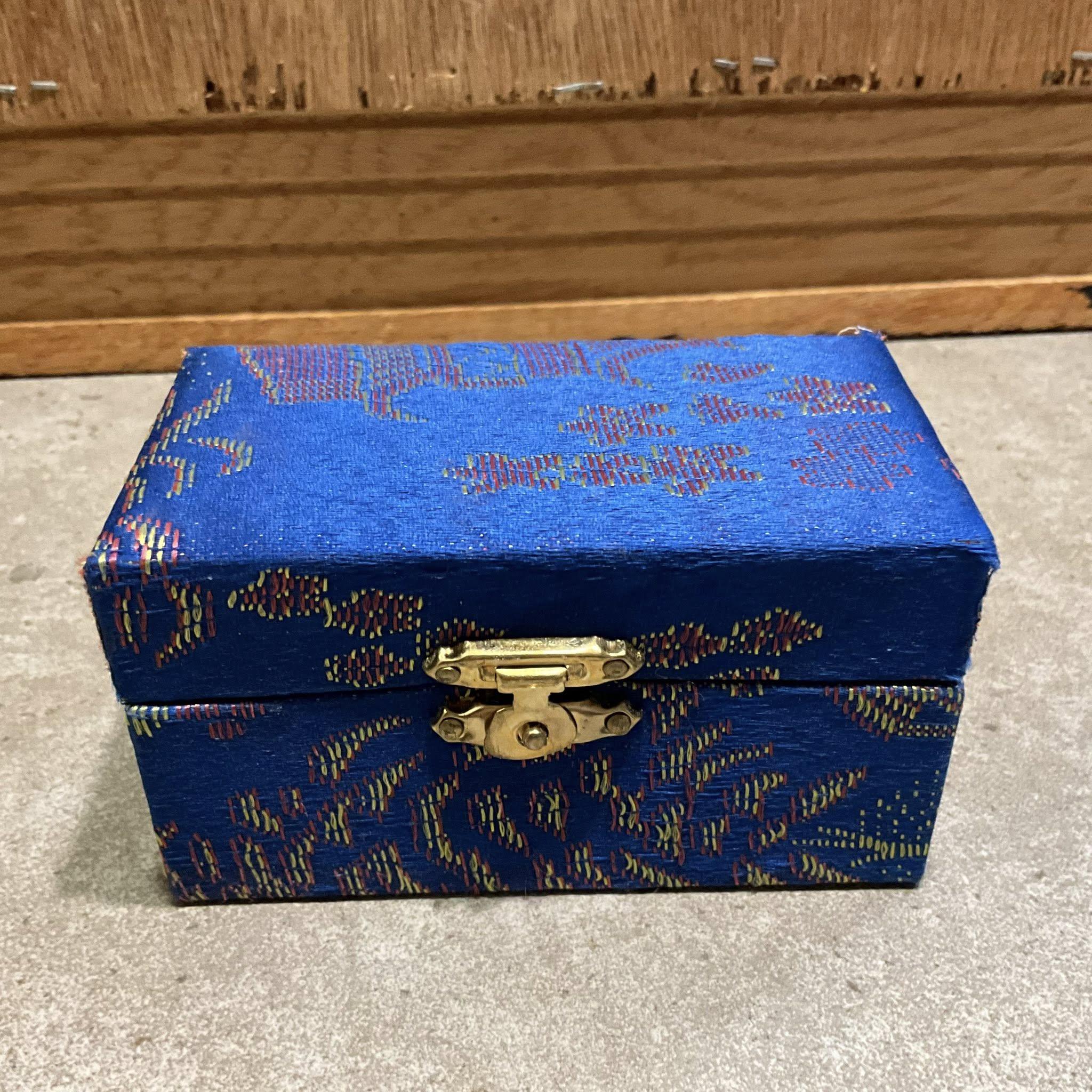 Feng Shui Baoding Balls: Blue Phoenix & Dragon Chinese Health